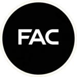 Fashion Apparel Clothing - Site Icon